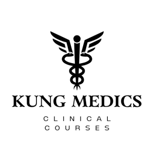 KUNG MEDICS