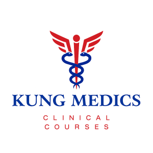 KUNG MEDICS