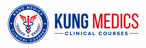 KUNG MEDICS