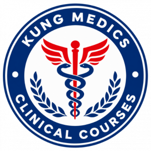 Kung Medics