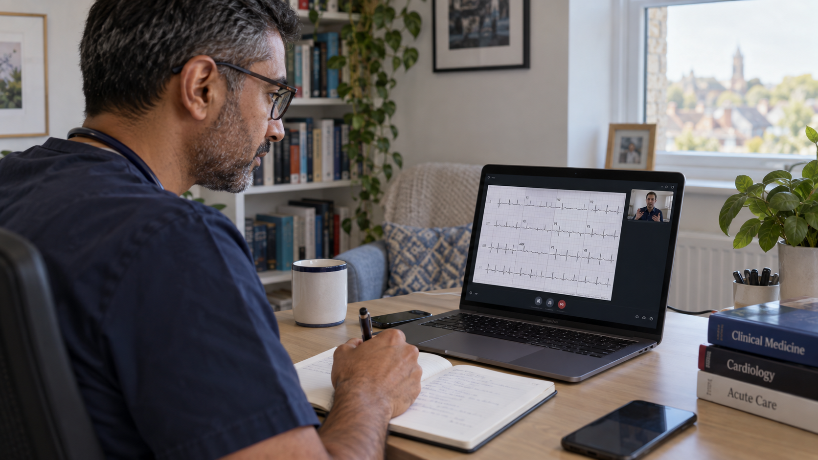 kung-medics-live-online-ecg-interpretation-course.