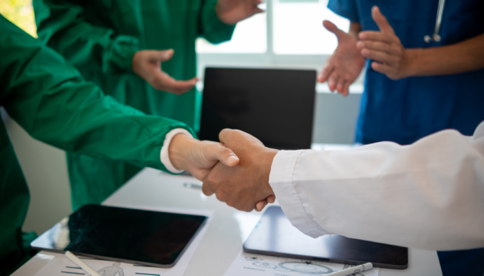 COMMUNICATION AND ETHICS (In-Person)