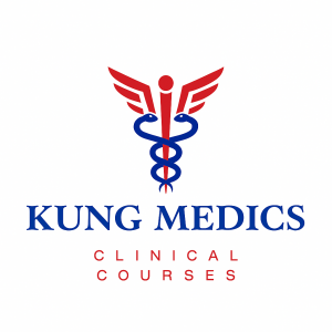 KUNG MEDICS