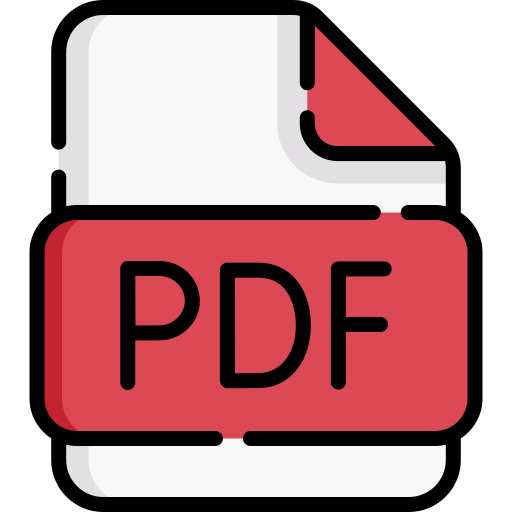 Export book-chapters PDF